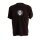WCC OG Classic T-shirt black/white