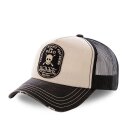 Von Dutch Crew cap