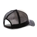 Von Dutch Crew cap