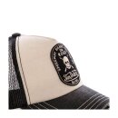 Von Dutch Crew cap