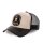 Von Dutch Crew cap