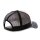 Von Dutch Crew cap