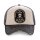 Von Dutch Crew cap