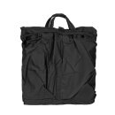 Fostex helmet bag black