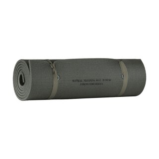 Fostex sleeping mat M-90 10MM