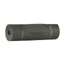 Fostex sleeping mat M-90 10MM