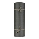 Fostex sleeping mat M-90 10MM
