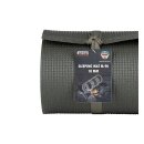 Fostex sleeping mat M-90 10MM