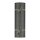Fostex sleeping mat M-90 10MM