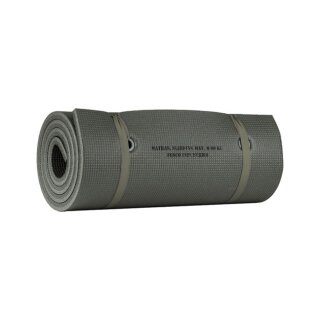Fostex sleeping mat M-90 18MM