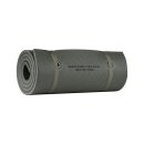 Fostex sleeping mat M-90 18MM