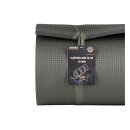 Fostex sleeping mat M-90 18MM
