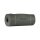 Fostex sleeping mat M-90 18MM