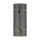 Fostex sleeping mat M-90 18MM