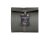 Fostex sleeping mat M-90 18MM
