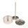 Fostec Emaille coffe percolator