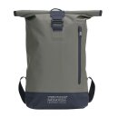 Fostex TF-2215 Urben Creek drybag 18L green