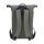 Fostex TF-2215 Urben Creek drybag 18L green