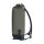 Fostex TF-2215 Urben Creek drybag 18L green