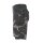 Fostex Cargo short woodland stonewashed