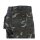 Fostex Cargo short woodland stonewashed