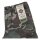 Fostex Cargo short woodland stonewashed