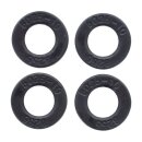 Progressive Suspension bushing kit