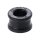 Progressive Suspension bushing kit