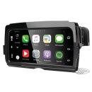 7" Headunit CarPlay/Android FLH/T14-Up