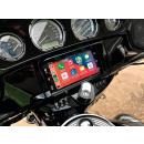 7" Headunit CarPlay/Android FLH/T14-Up