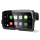 7" Headunit CarPlay/Android FLH/T14-Up