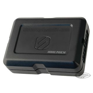 Control Module for 770200