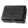 Control Module for 770200
