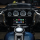 7" Headunit CarPlay/And. BOOM FLH/T14-Up