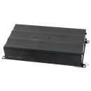 Atom Digital Amplifier