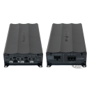 Atom Digital Amplifier