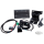 Installation Kit for Amp FLH/T98-13
