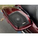 6.5" Fairing Speakers 2 Ohm FLH/T14-Up