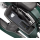 Drop-In Subwoofer Clutch Side FLH/T14-Up