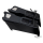 Drop-In Subwoofer Clutch Side FLH/T14-Up