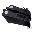 Drop-In Subwoofer Brake Side FLH/T14-Up