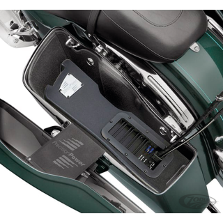 Repl. Subwoofer for Drop-In Subwoofers