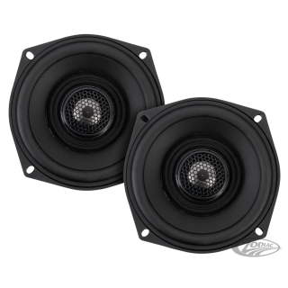 5.25" Fairing Speakers 4 Ohm