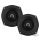 5.25" Fairing Speakers 4 Ohm
