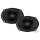 6x9" Saddlebag Speakers 2 Ohm