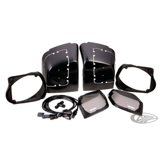 Install Kit for 6x9" Speakers FLH/T14-Up