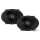 5x7" Saddlebag Speakers 2 Ohm