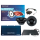Aquatic Audio Kit for Batwing 98-13