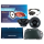 Aquatic Audio Kit for Road Glide 98-13