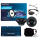 Aquatic Audio Kit for Road Glide 15-up